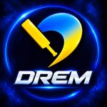 Drem Game cricket fantasy sports and online games